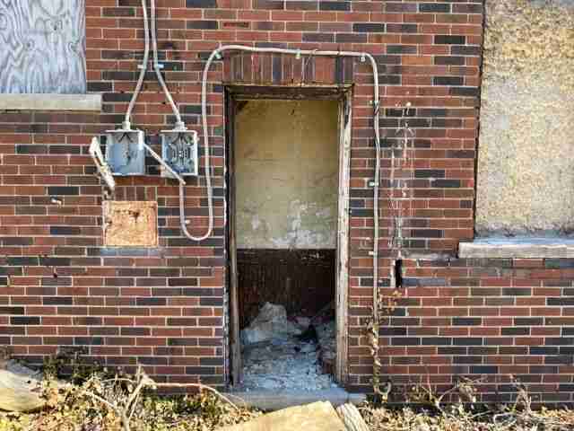 Testing again(6).jpg